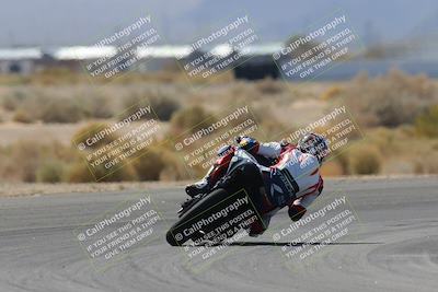 media/Apr-15-2023-CVMA (Sat) [[fefd8e4f28]]/Race 13 500 Supersport-350 Supersport/